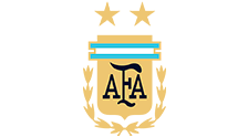 afa-logo-colour