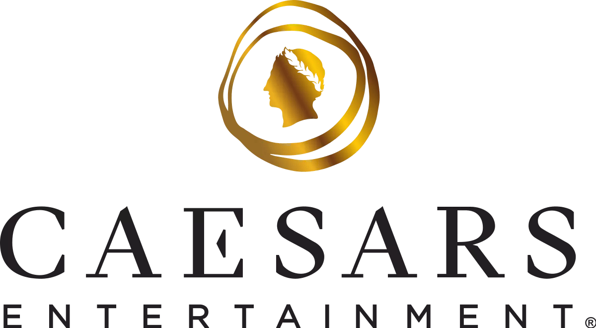 caesars-entertainment-logo-colour