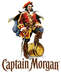 captain-morgan-logo-3