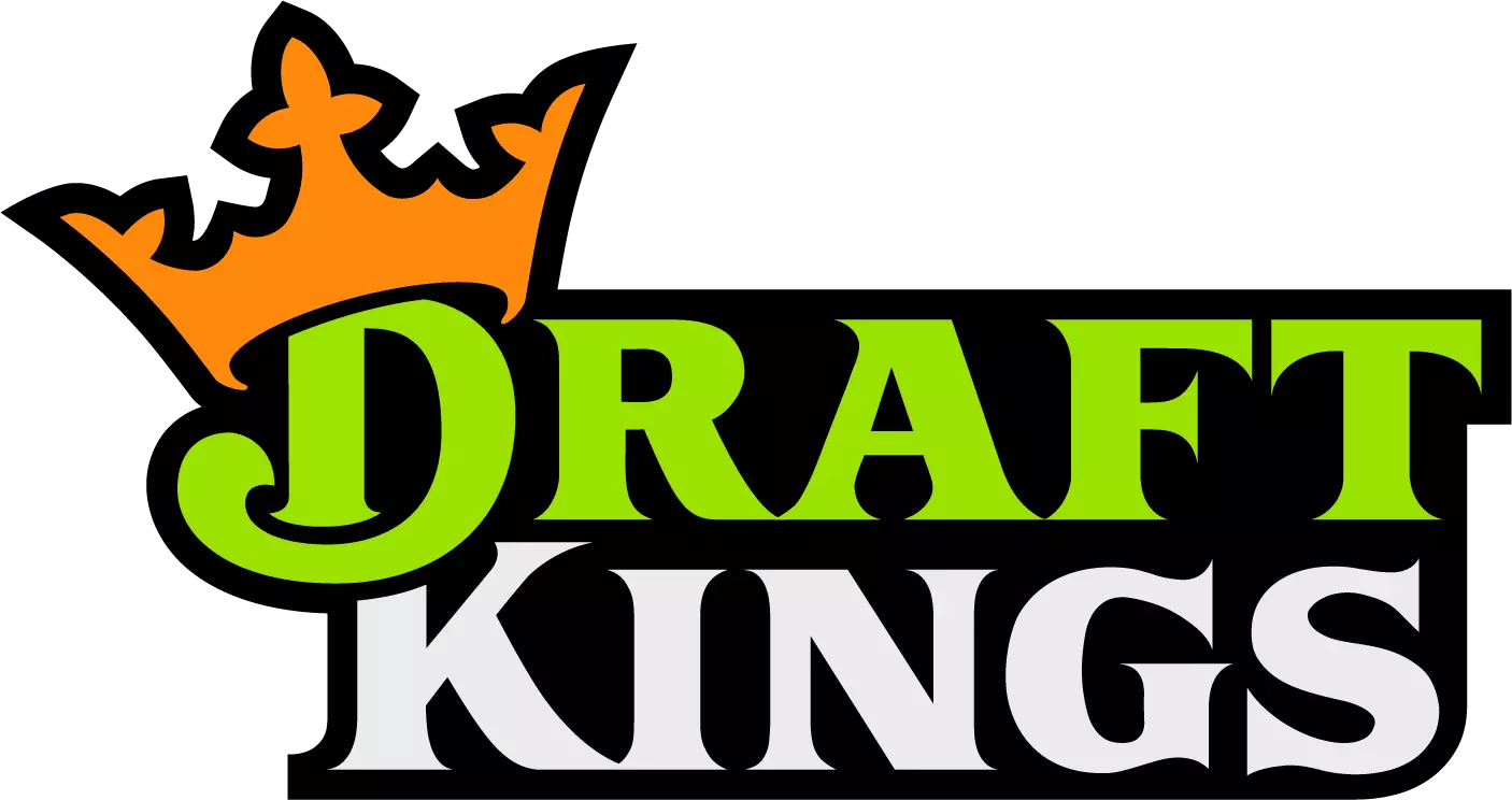 draftkings-logo-colour