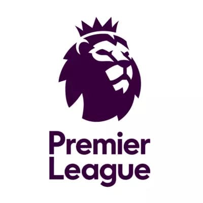 premier-league-logo-colour